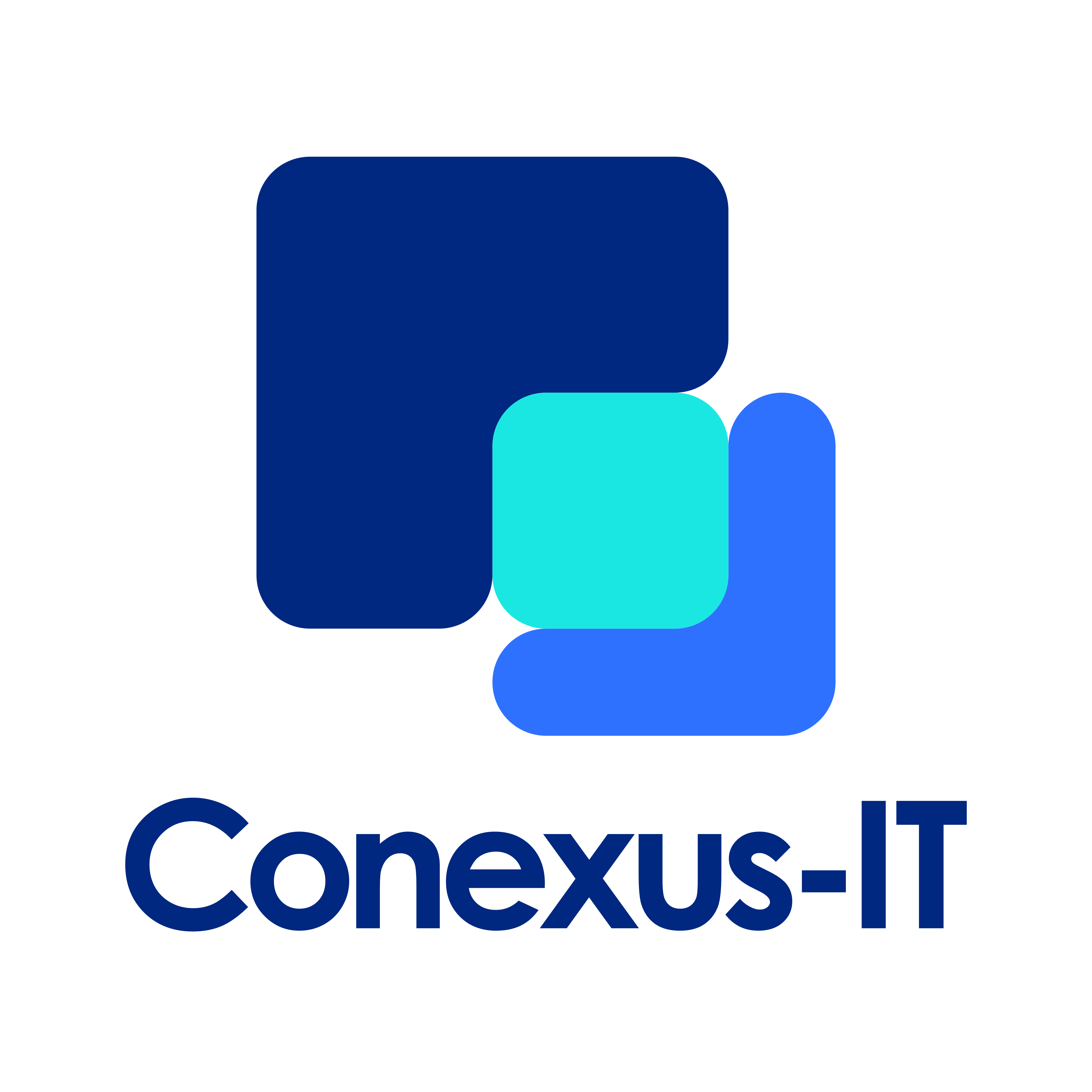 Conexus-IT