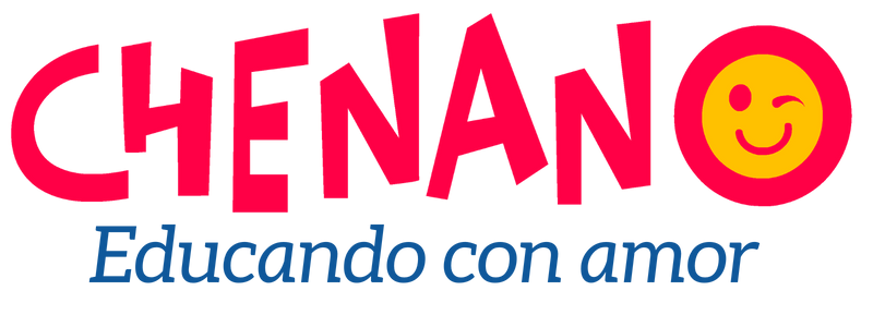 Chenano